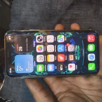 آیفون ۱۱ پرو|موبایل|تبریز, |دیوار