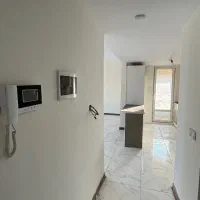 آپارتمان-نوساز-ملارد