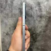 گوشی سامسونگ A57 -128G R8|موبایل|ساوه, |دیوار