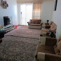 آپارتمان دو خوابه مسکن مهر طبقه سوم|فروش آپارتمان|رفسنجان, |دیوار