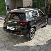 Mvm x55 1402 pro|خودرو سواری و وانت|تهران, اقدسیه|دیوار