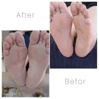 سالن تخصصی پدیکور و مژه گلبهار|خدمات آرایشگری و زیبایی|گلبهار, شهر جدید گلبهار|دیوار