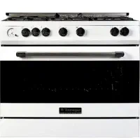 فرگاز تکنو.سالم و تمیز