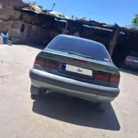زانتیا 2000|خودرو سواری و وانت|مرودشت, فاز اول شهرک فرهنگیان|دیوار