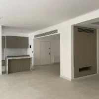 فروش اپارتمان|فروش آپارتمان|مشهد, کوه سنگی|دیوار