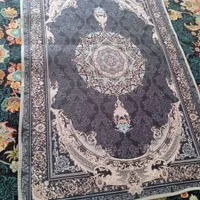 قالیچه عمده|فرش|دزفول, |دیوار