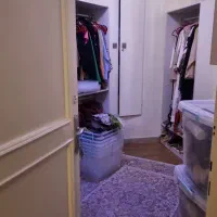 آپارتمان مسکونی محله اراج|فروش آپارتمان|تهران, اقدسیه|دیوار