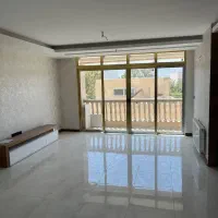 فروش-آپارتمان-140-متری-پلاک-دوم-خیابان