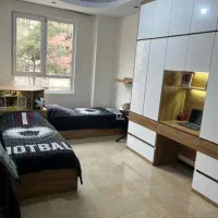کابینت آشپزخانه|مصالح و تجهیزات ساختمان|مشهد, الهیه|دیوار