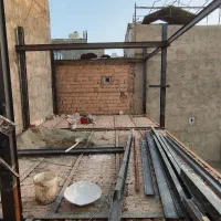 پیمانکاری ساختمان مشارکت در ساخت بازسازی|خدمات پیشه و مهارت|قدس, شهر‌قدس|دیوار