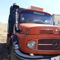 مایلر گسترشی