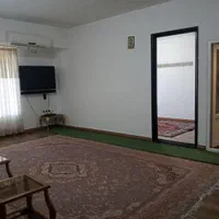 اجاره سوییت دو خوابه وکولر گازی، دو پارکینگه|اجارهٔ کوتاه‌مدت آپارتمان و سوئیت|مهاباد (آذربایجان غربی), |دیوار
