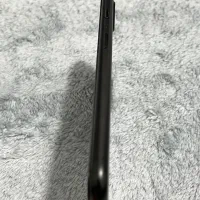 Iphone 7 plus|موبایل|قزوین, |دیوار