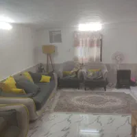 باغ ویلا|فروش خانه و ویلا|تهران, پرستار|دیوار