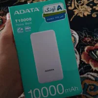 پاور هدست و...