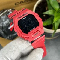 ساعت جی شاک GBD-200|ساعت|قم, ارم|دیوار