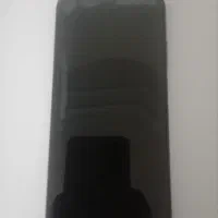 فروش‌گوشی‌جی‌پلاس