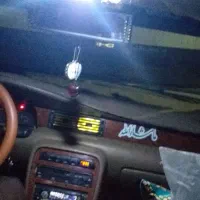 ماشین سمند معامله با ۱۱۱یا پراید|خودرو سواری و وانت|سراوان, |دیوار