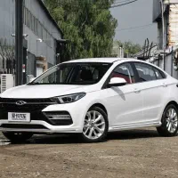 آریزو۶ اکسلنت