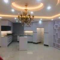 تعمیرات کابینت کمد دیواریmdf