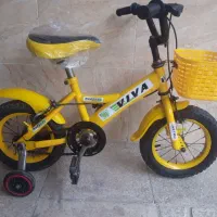 اسباب بازی کودک|اسباب‌بازی بچه|اراک, |دیوار