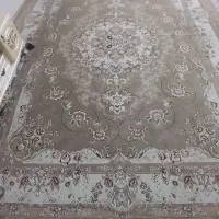 فرش