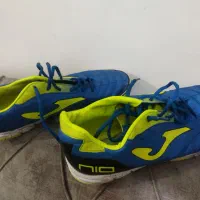 وسایل ورزشی