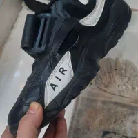 کفش سایز ۴۲ نو