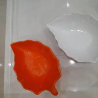 ظروف آشپزخانه