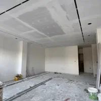 فروش ویژه ساختمان نوساز در بهترین لوکیشن جم