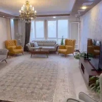 آپارتمان ۶۰متر تک‌ خواب فول امکانات سالن پرده خور|فروش آپارتمان|تهران, سازمان آب|دیوار