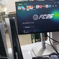 نصب بازی  pc ps5 ps4 xbox با کمترین قیمت مرکز شهر