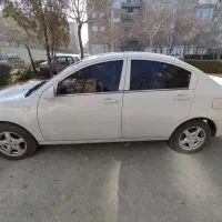 ام وی ام 530