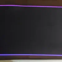 موس پد رد دراگون