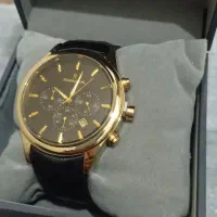 ساعت رومانسون آکبند