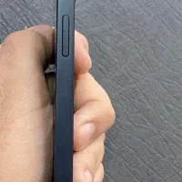 Iphone13zaa|موبایل|نور, |دیوار