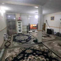 ساختمان210متریخ-تهرانهای-نصر