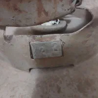 کپسول گاز|اجاق گاز و لوازم برقی پختوپز|تهران, گمرک|دیوار