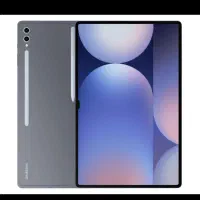 تبلت ۱۰ الترا