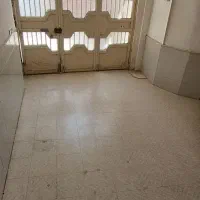 آپارتمان ۱۳۰ متری/۲ خواب/مرکز شهر/فردوسی شمالی