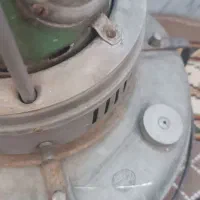 چراغ‌‌نفتی