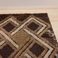 فرش ۳ متری مناسب آشپزخانه و اتاق|فرش|تهران, تاکسیرانی|دیوار