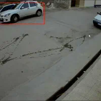 اجرای سیستم های نظارتی وامنیتی دوربین مداربسته|دوربین مداربسته|شهرکرد, |دیوار