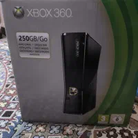 xBOX360
