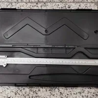 کولیس معمولی و دیجیتال|ابزارآلات|تهران, حسن‌آباد|دیوار