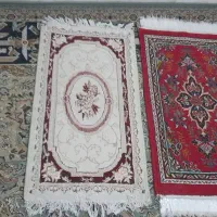 پادری در حد نو دونه ای   ۱۰۰