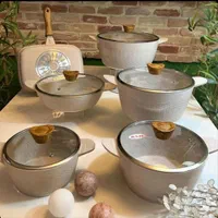 بورس قابلمه چدن بدون پیش پرداخت 4ماهه ضمانت تعویض|ظروف پختوپز|یزد, |دیوار