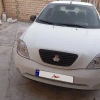 تیبا یک ۹۹