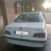 خودرو|خودرو سواری و وانت|اصفهان, حسین‌آباد|دیوار
