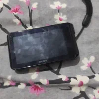 دوربین|دوربین عکاسی و فیلم‌برداری|کارون, |دیوار